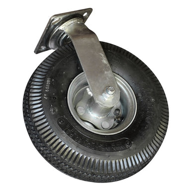 Bercomac Caster Wheel