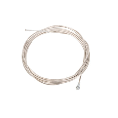 Bercomac 87" Inner Clutch Cable