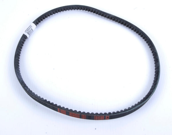 Bercomac Drive Belt for Versatile 54" Snowblower