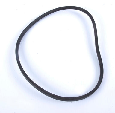 Bercomac Drive Belt for Prestige Snowblower Drive Shaft