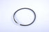 Bercomac Drive Belt for Prestige Snowblower Drive Shaft