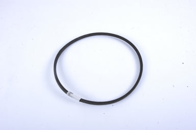 Bercomac Drive Belt for Prestige Snowblower Drive Shaft