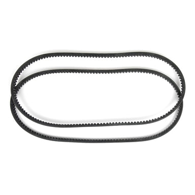 Bercomac Replacement Belt for Vantage Blower BX 54