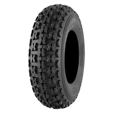 ITP Holeshot XC Tire