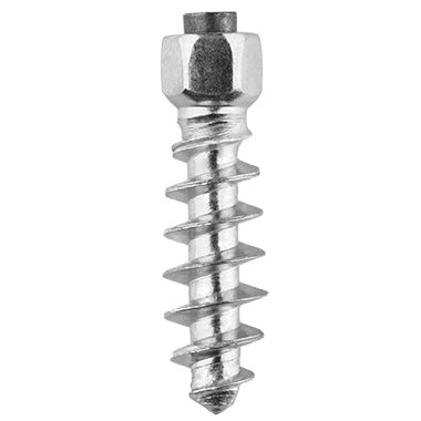 IGrip Tire Studs ST25