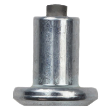 IGrip Tire Studs 10 mm