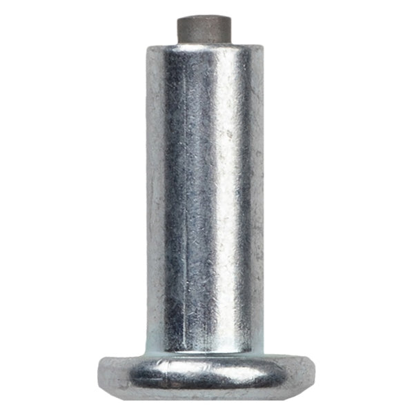 IGrip Tire Studs 13 mm