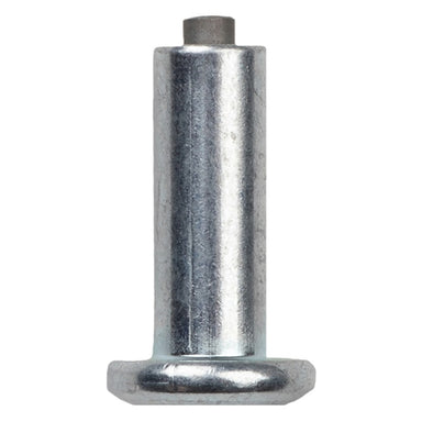 IGrip Tire Studs 16 mm