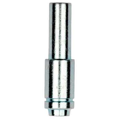 IGrip Standard Studs Tool