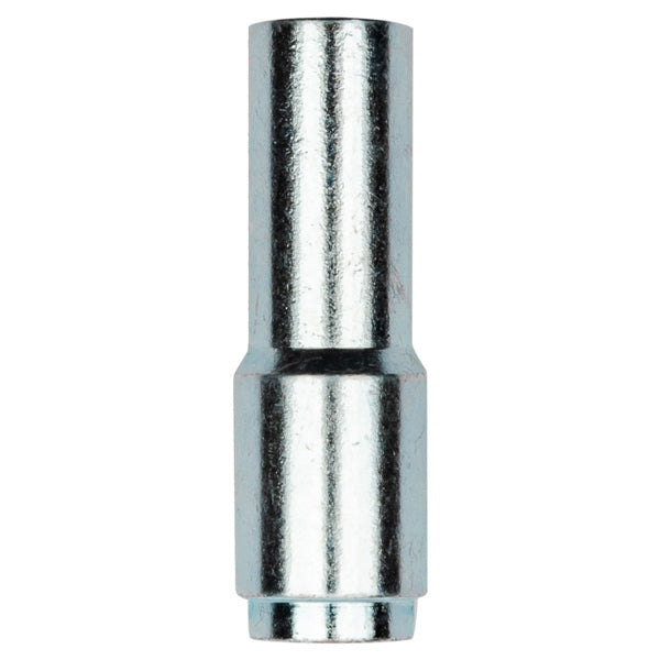 IGrip Standard Screw Stud Tools