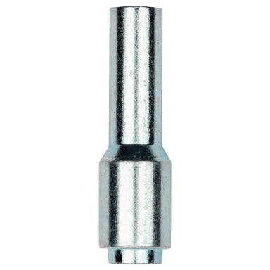 IGrip Standard Screw Stud Tools