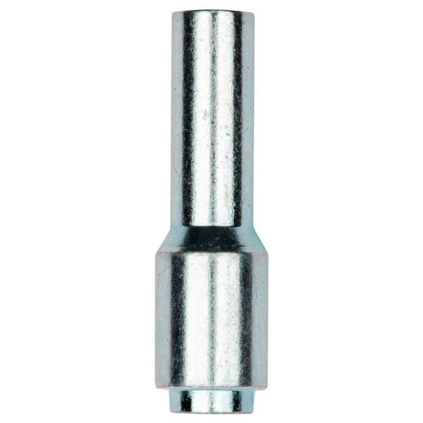 IGrip Standard Screw Stud Tools