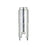 IGrip Shoulder Studs Tool 30&25 mm