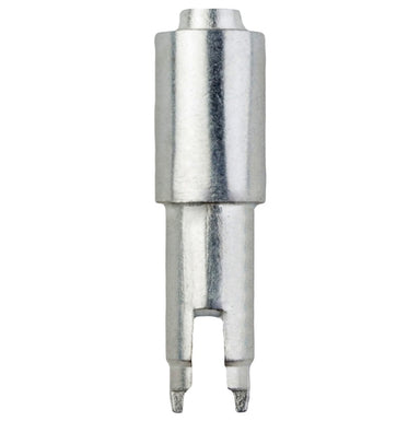 IGrip Shoulder Studs Tool 11,28, 32 mm