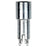 IGrip Shoulder Studs Tool 8,6 mm