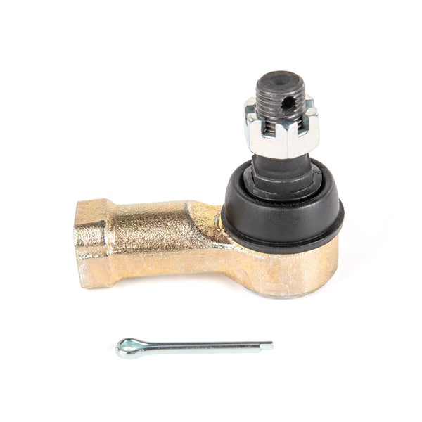 Kimpex ATV Tie Rod End Outer