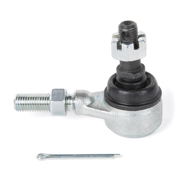 Kimpex ATV Tie Rod End Inner