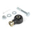 Kimpex ATV Tie Rod End Inner