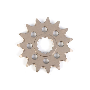 Supersprox Drive Sprocket 520 - Fits Kawasaki - Front