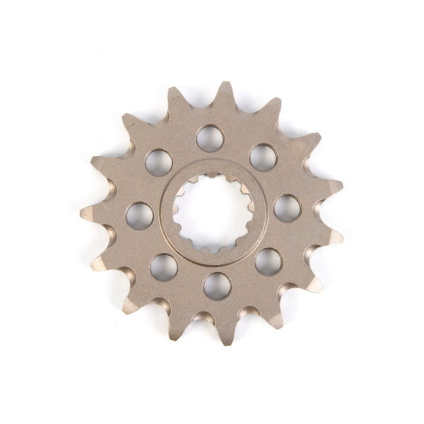 Supersprox Drive Sprocket 520 - Fits Kawasaki - Front