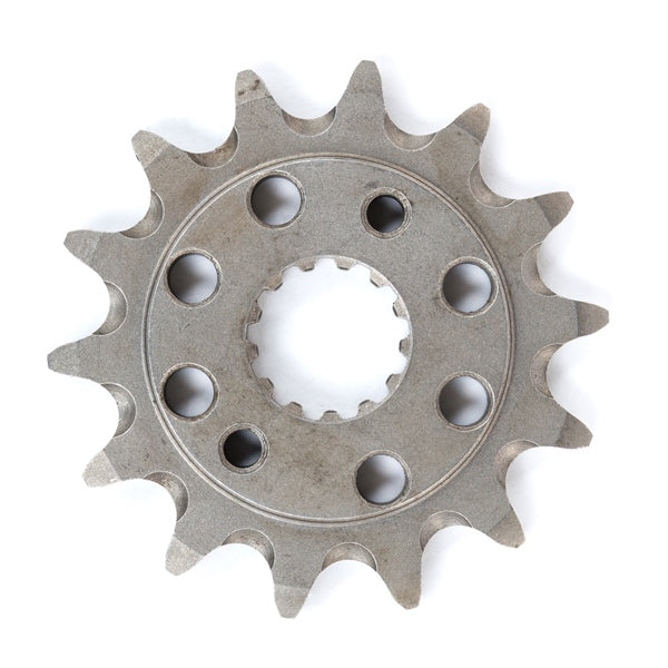 Supersprox Drive Sprocket 520 - Fits Suzuki, Fits Kawasaki - Front