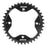 Supersprox Drive Sprocket 520 - Fits Honda - Rear