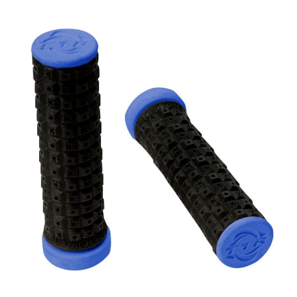 Torc1 Enduro ATV Grips