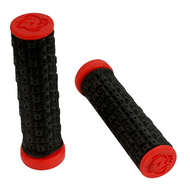 Torc1 Enduro ATV Grips