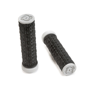 Torc1 Enduro ATV Grips