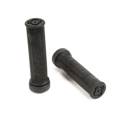 Torc1 Hot Lap Grips VTT Diamond