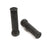 Torc1 Hot Lap Grips VTT Diamond