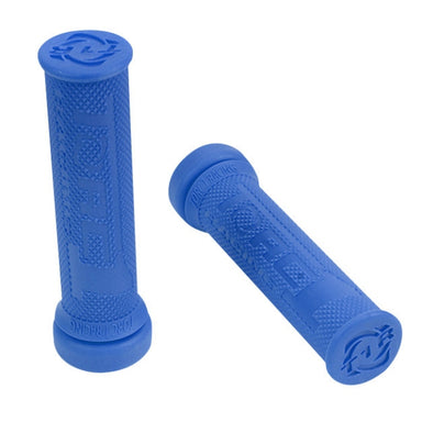 Torc1 Hot Lap Grips VTT Diamond