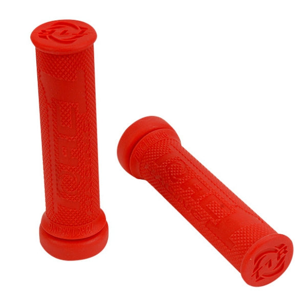 Torc1 Hot Lap Grips VTT Diamond