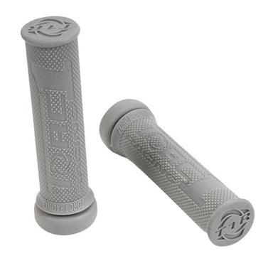 Torc1 Hot Lap Grips VTT Diamond