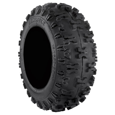 ITP Holeshot Tire for Mini-Quad