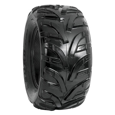 Duro King Quad 500 and 750 Factory Tire