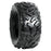 Duro Brute Force KVF750 Factory Tire