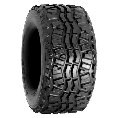 Duro Mule 4000 & 610 Factory Tire