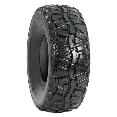 Duro Mule 4000 & 610 Factory Tire