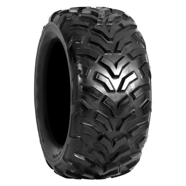 Duro DIK211D/DIK504H/DIK504HD Tire