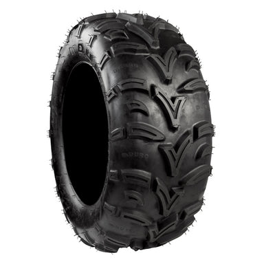 Duro Kaden DI2036 Tire