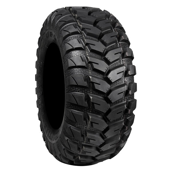 Duro Frontier DI2037 Tire