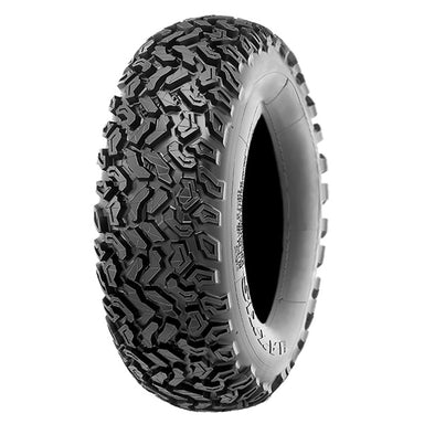 MAXXIS Workzone Tire