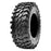 MAXXIS Rampage (ML5) Tire