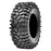 MAXXIS Roxxzilla (ML7) Tire