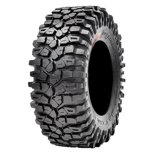 MAXXIS Roxxzilla (ML7) Tire