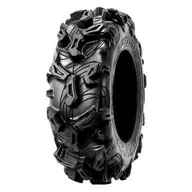 MAXXIS Maxxzilla (M60) Tire