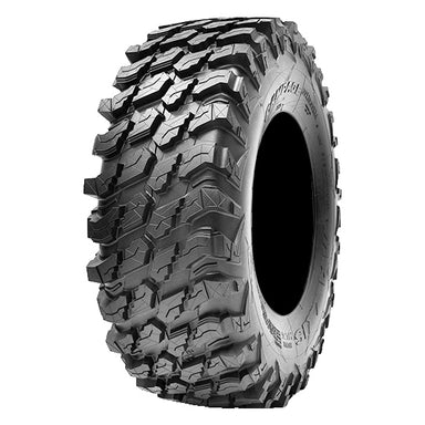 MAXXIS Rampage (ML5) Tire