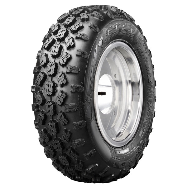 MAXXIS Razr Plus MX Tire