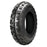 MAXXIS Razr2 (M933) Tire